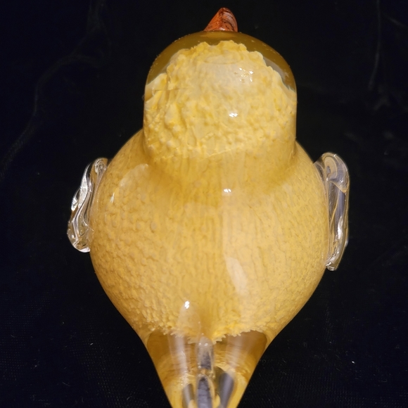 Art Glass Chic - Picture 3 of 7